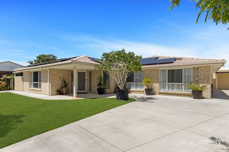 24 Sager Ct, Torquay, QLD 4655