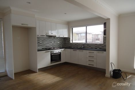 Property photo of 6/20-22 Frederick Street Dandenong VIC 3175