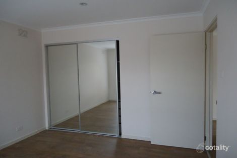 Property photo of 6/20-22 Frederick Street Dandenong VIC 3175