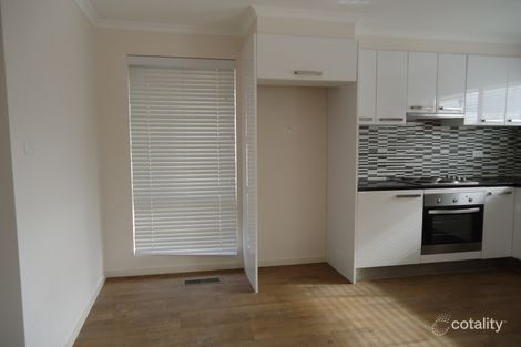 Property photo of 6/20-22 Frederick Street Dandenong VIC 3175