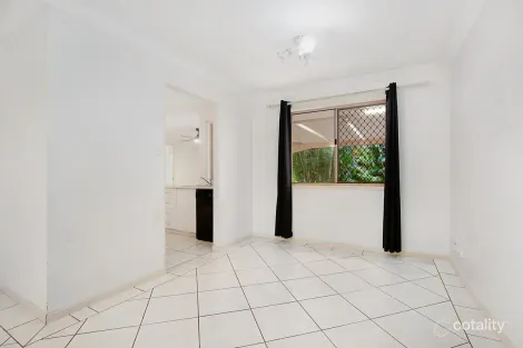 Property photo of 4 Wilkinson Drive Crestmead QLD 4132