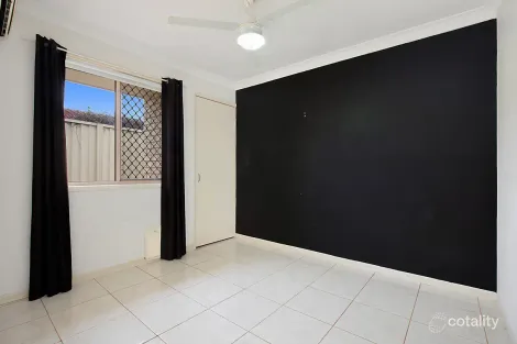 Property photo of 4 Wilkinson Drive Crestmead QLD 4132