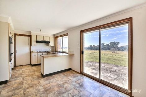 Property photo of 17-19 Hawthorne Road Bargo NSW 2574