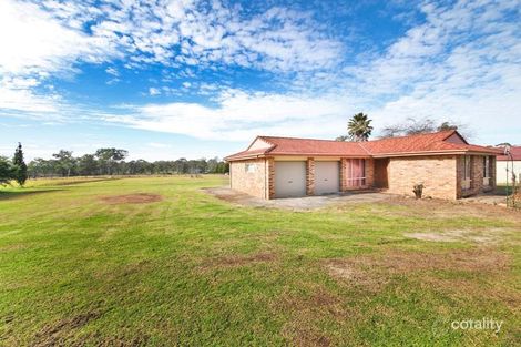 Property photo of 17-19 Hawthorne Road Bargo NSW 2574