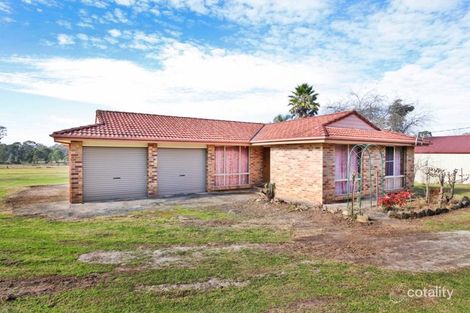Property photo of 17-19 Hawthorne Road Bargo NSW 2574