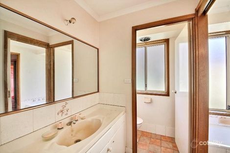 Property photo of 17-19 Hawthorne Road Bargo NSW 2574