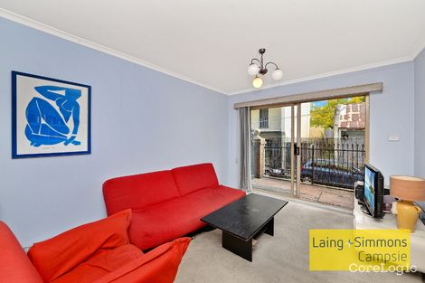 Property photo of 74/219-227 Chalmers Street Redfern NSW 2016