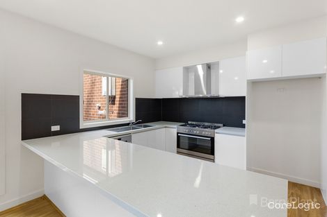 Property photo of 13 Hill View Crescent Ferntree Gully VIC 3156