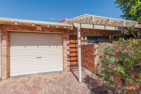 Property photo of 8/11 Canning Avenue Mount Pleasant WA 6153