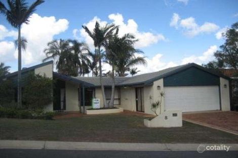 8 Gagarra St, Eight Mile Plains, QLD 4113