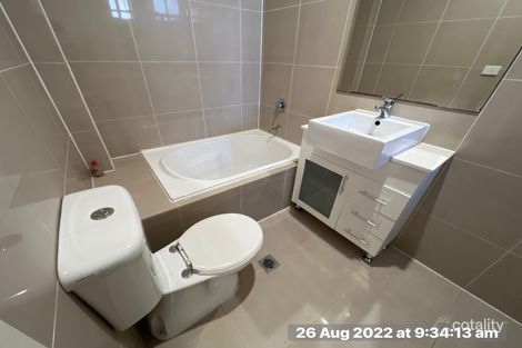 Property photo of 178C Targo Road Girraween NSW 2145