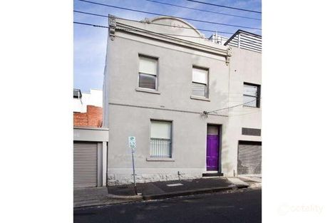 Property photo of 8/228 Moor Street Fitzroy VIC 3065