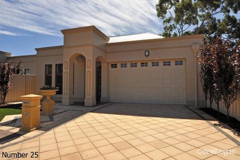 Property photo of 25 Hobart Road Henley Beach South SA 5022