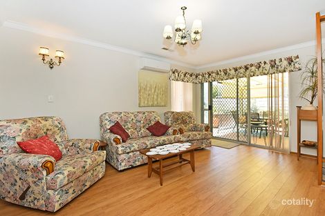 Property photo of 6/24 Broomhall Way Noranda WA 6062