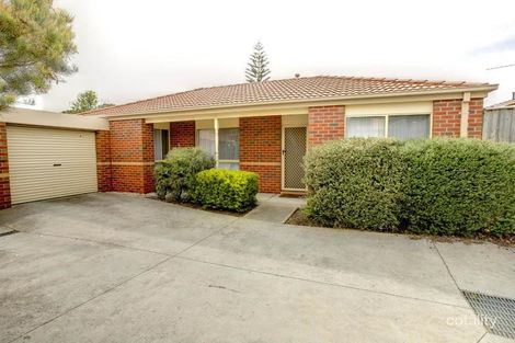4/168-170 Cranbourne Rd, Frankston, VIC 3199