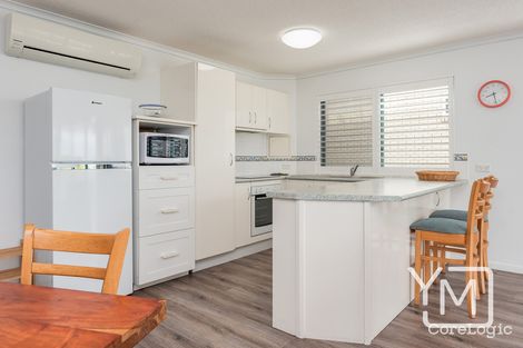 Property photo of 5/14 Esplanade Bulcock Beach Caloundra QLD 4551