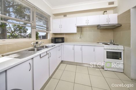 Property photo of 9/41A-43 Nelson Street Penshurst NSW 2222