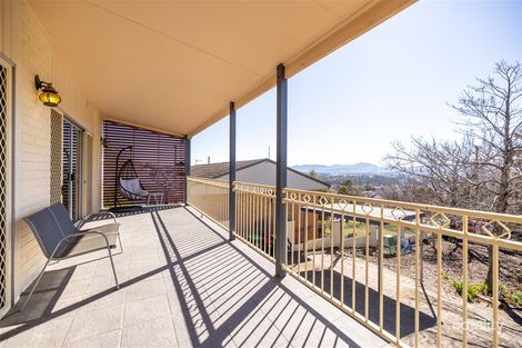 Property photo of 65 Lambie Street Tumut NSW 2720