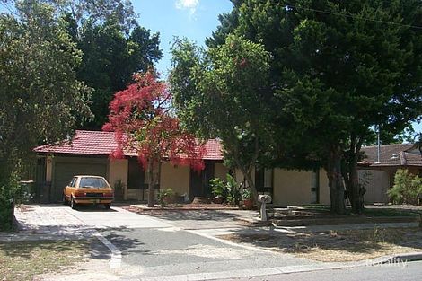 45 Prince St, Gosnells, WA 6110