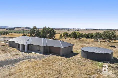 53 Baldwins Rd, Trawalla, VIC 3373