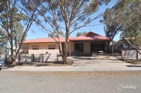 26 Hermit St, Roxby Downs, SA 5725