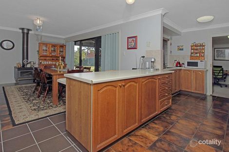 Property photo of 34 Iluka Street Broulee NSW 2537