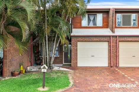 19/238 Alice St, Maryborough, QLD 4650