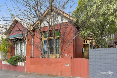 36 Alexandra Pde, Fitzroy, VIC 3065