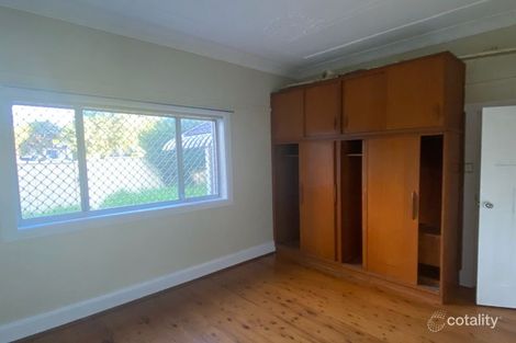 Property photo of 45 High Street Canterbury NSW 2193