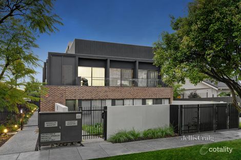 6/31 Lillimur Rd, Ormond, VIC 3204