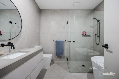 Property photo of 6/31 Lillimur Road Ormond VIC 3204