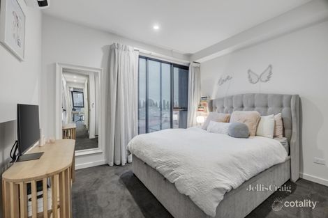 Property photo of 6/31 Lillimur Road Ormond VIC 3204