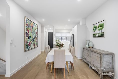 Property photo of 6/31 Lillimur Road Ormond VIC 3204