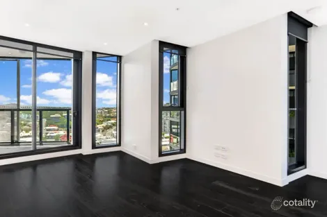 1315/179 Alfred St, Fortitude Valley, QLD 4006