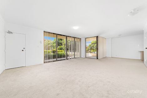 1/26 Church St, Wollongong, NSW 2500
