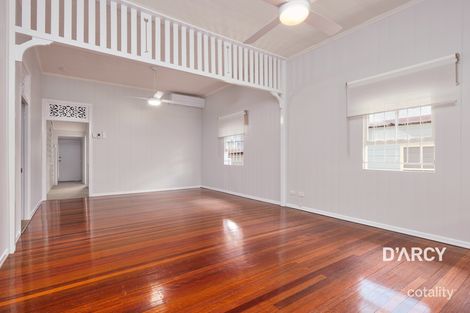 Property photo of 14 Federal Red Hill QLD 4059
