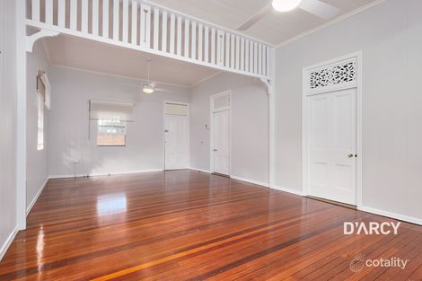 Property photo of 14 Federal Red Hill QLD 4059