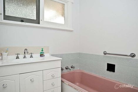 Property photo of 70 Rosny Esplanade Rosny TAS 7018