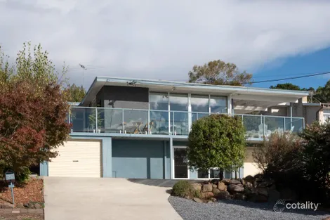 20 Wilhelmina Ave, West Launceston, TAS 7250