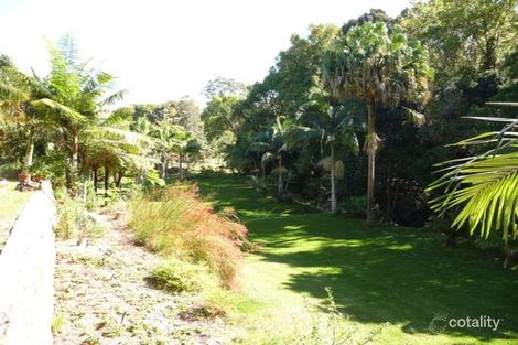 Property photo of 7-15 Cary Street Woombye QLD 4559