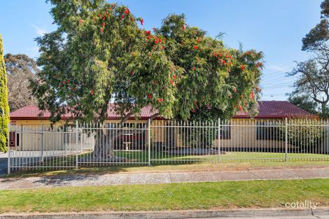 Property photo of 39 Tokay Crescent Morphett Vale SA 5162