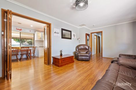Property photo of 39 Tokay Crescent Morphett Vale SA 5162