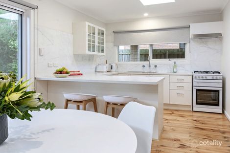 Property photo of 7 Capitol Avenue Balnarring VIC 3926