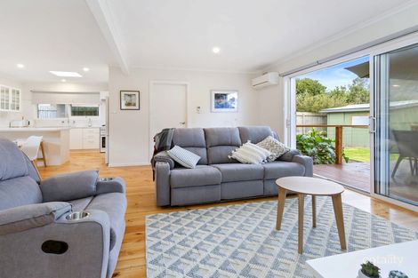 Property photo of 7 Capitol Avenue Balnarring VIC 3926