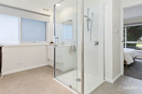 Property photo of 7 Capitol Avenue Balnarring VIC 3926