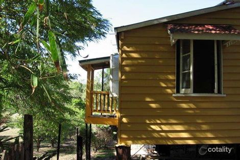 Property photo of 10 Little Street Mount Molloy QLD 4871