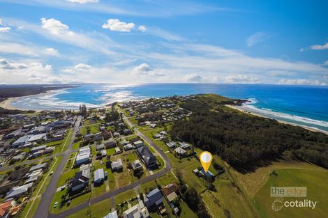 39 Carrington St, Woolgoolga, NSW 2456