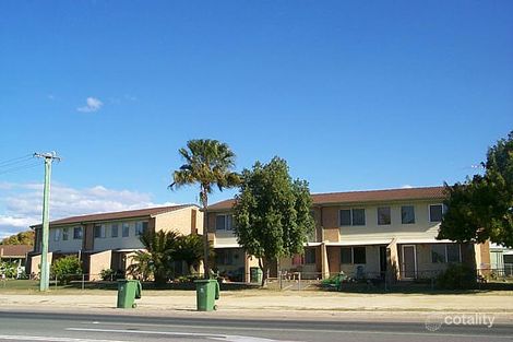 3 Richmond Rd, Bowen, QLD 4805