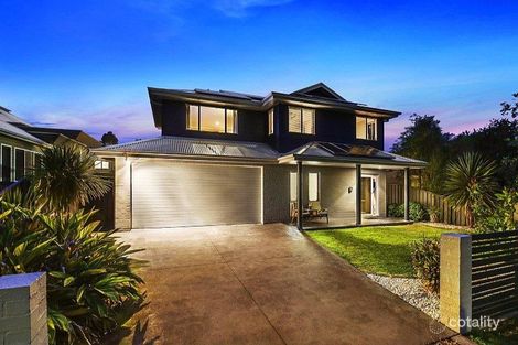Property photo of 47 Mirreen Avenue Davistown NSW 2251