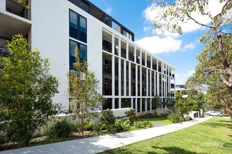 306/17 Mitchell Ave, Jannali, NSW 2226
